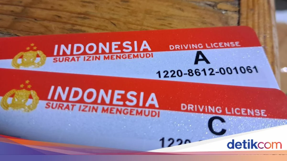 SIM Keliling Mempermudah Perpanjangan, Sementara SIM Card Ilegal Mengancam Keamanan Digital: Apa yang Harus Anda Ketahui?