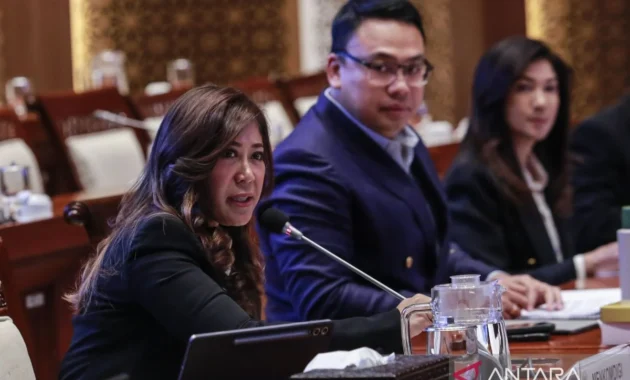 Simak Lagi Warta Soal Registrasi Akun Media Sosial dan Transfer Data