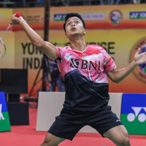 Sindarov Menang di Kandidat 2026, Sementara Tim Relay India Gagal ke Final: Duel Prestasi dan Kekecewaan di Panggung Global