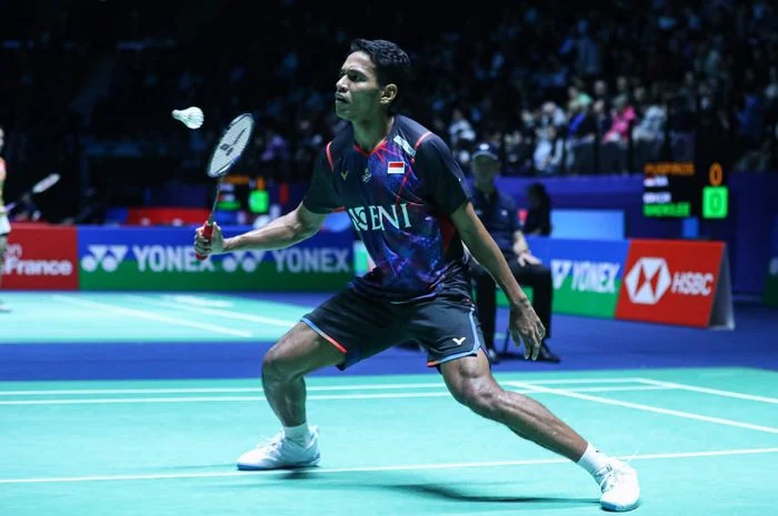 Sinner Utamakan Pemulihan Fisik Sebelum Menghadapi French Open