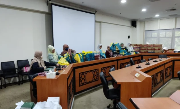 Skandal $4,6 Juta dalam Program Makanan Anak Terungkap: CEO Day Care Tersandung Tudutan Penipuan Besar