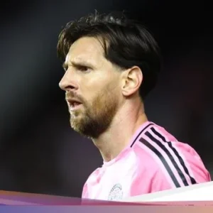 Skandal Besar di Miami: Lionel Messi Diancam Denda Rp112 Miliar atas Tuduhan Penipuan