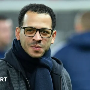 Skandal Dipecatnya Liam Rosenior Guncang Chelsea, Liverpool Terancam Gagal Raih Xabi Alonso!