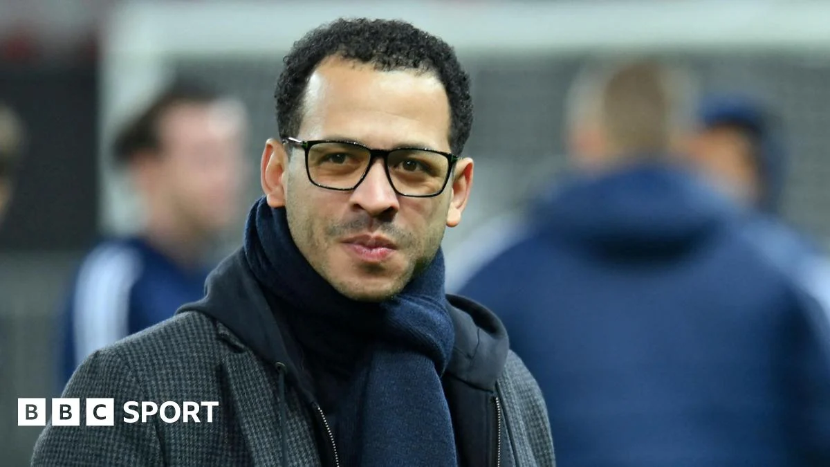 Skandal Dipecatnya Liam Rosenior Guncang Chelsea, Liverpool Terancam Gagal Raih Xabi Alonso!
