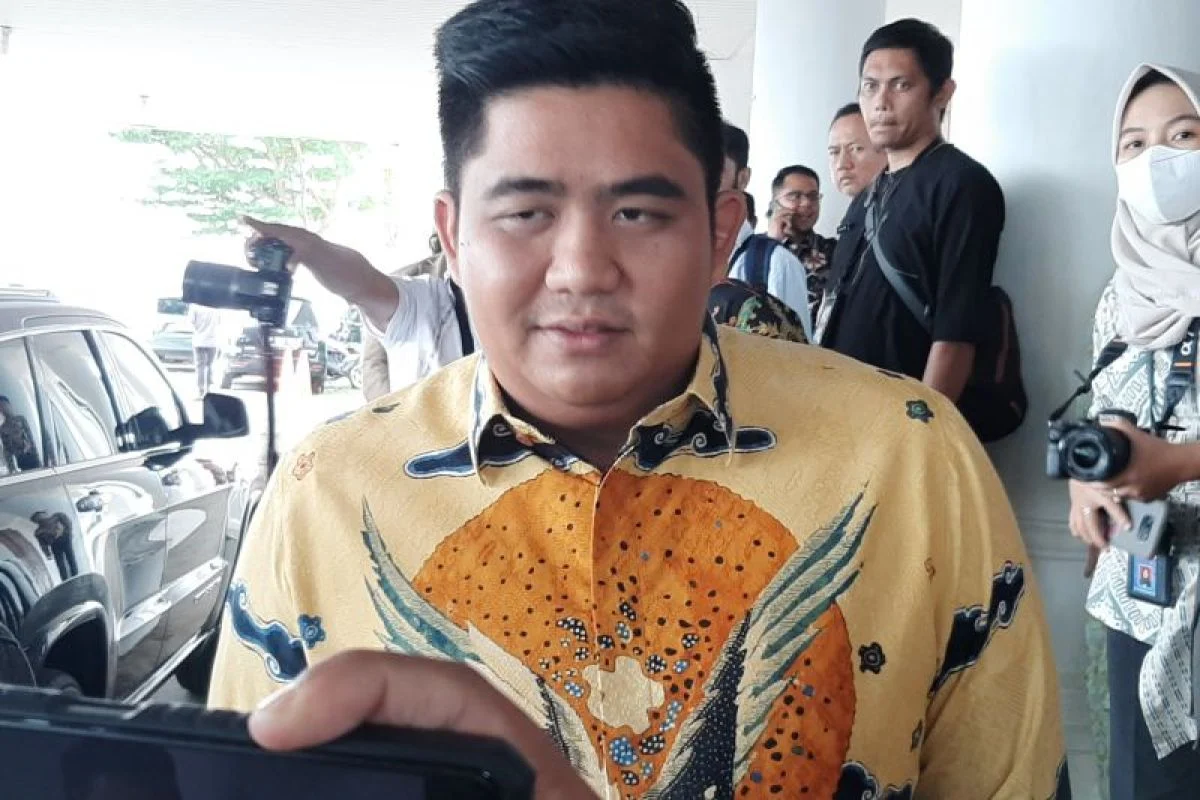 Skandal Heboh: Artis Hamil Duluan, Keluarga Tak Restui, dan Keterlibatan Bupati Bintan