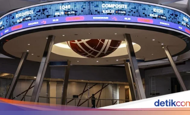 Skandal JPMorgan: Pengacara Tiba‑Tiba Mundur, Lorna Hajdini Terjerat Kasus Seksual yang Mengguncang Wall Street
