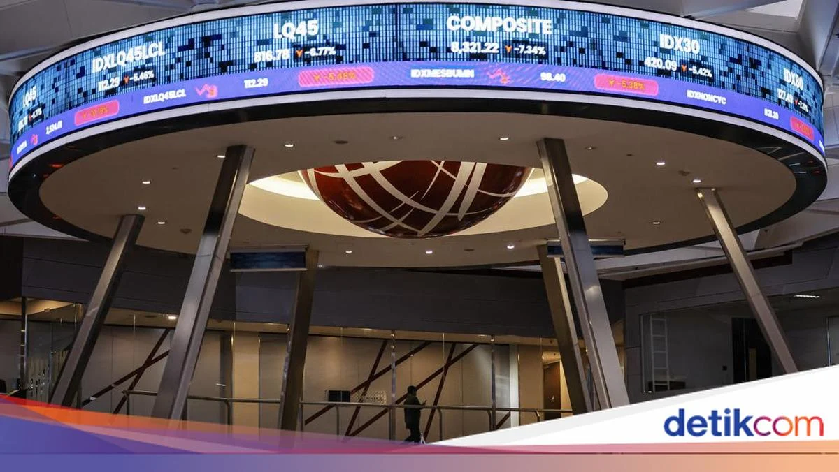 Skandal JPMorgan: Pengacara Tiba‑Tiba Mundur, Lorna Hajdini Terjerat Kasus Seksual yang Mengguncang Wall Street