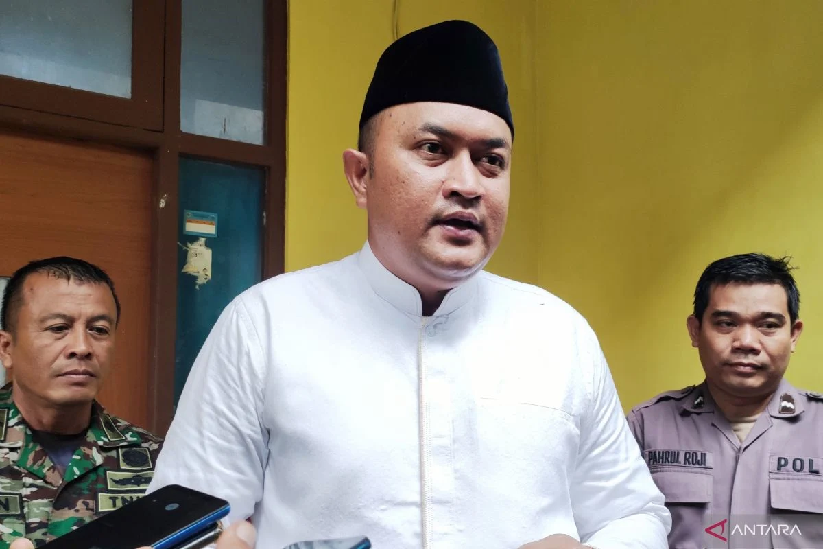 Skandal Jual Beli Jabatan di Pemkab Bogor: Bukti Transfer Terungkap, Bupati Janji Reform