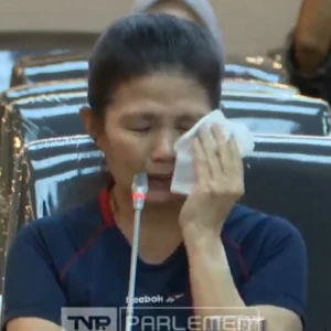 Skandal Kekerasan ART di Senayan: Pengakuan Herawati di DPR Pecah Sunyi, Warga Khawatir Tragedi Meningkat