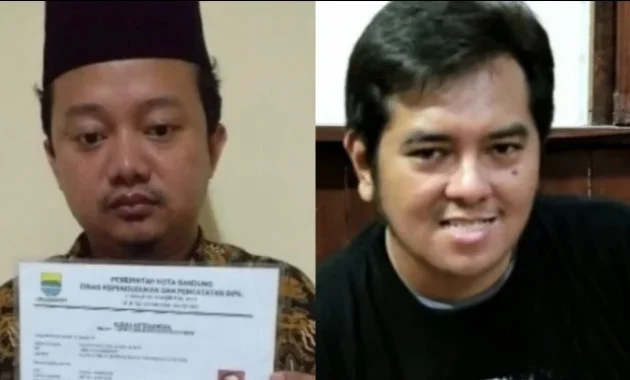 Skandal Seksual di Pondok Pesantren Ndolo Kusumo: Imbasnya terhadap Syekh Ahmad al‑Misry dan Respon Pemerintah