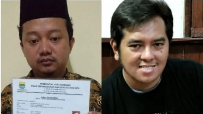Skandal Seksual di Pondok Pesantren Ndolo Kusumo: Imbasnya terhadap Syekh Ahmad al‑Misry dan Respon Pemerintah