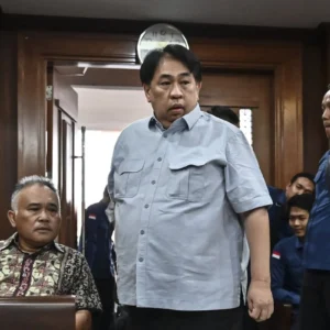 Skandal Spygate Mengguncang Southampton: Dari Keluarnya dari Play‑off hingga Tuntutan Hukum
