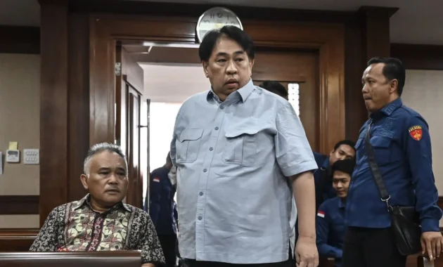 Skandal Spygate Mengguncang Southampton: Dari Keluarnya dari Play‑off hingga Tuntutan Hukum