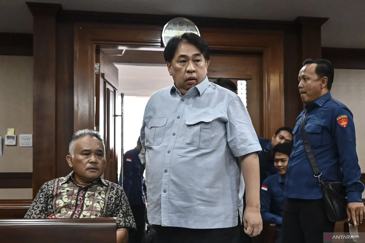 Skandal Spygate Mengguncang Southampton: Dari Keluarnya dari Play‑off hingga Tuntutan Hukum