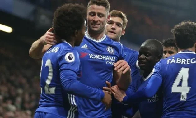 Skandal Spygate Pecah! Southampton Dihapus, Ipswich Naik, dan Hull City Raih Tiket EPL di Detik Terakhir