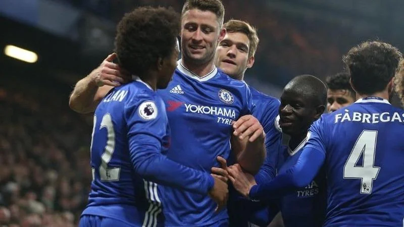 Skandal Spygate Pecah! Southampton Dihapus, Ipswich Naik, dan Hull City Raih Tiket EPL di Detik Terakhir