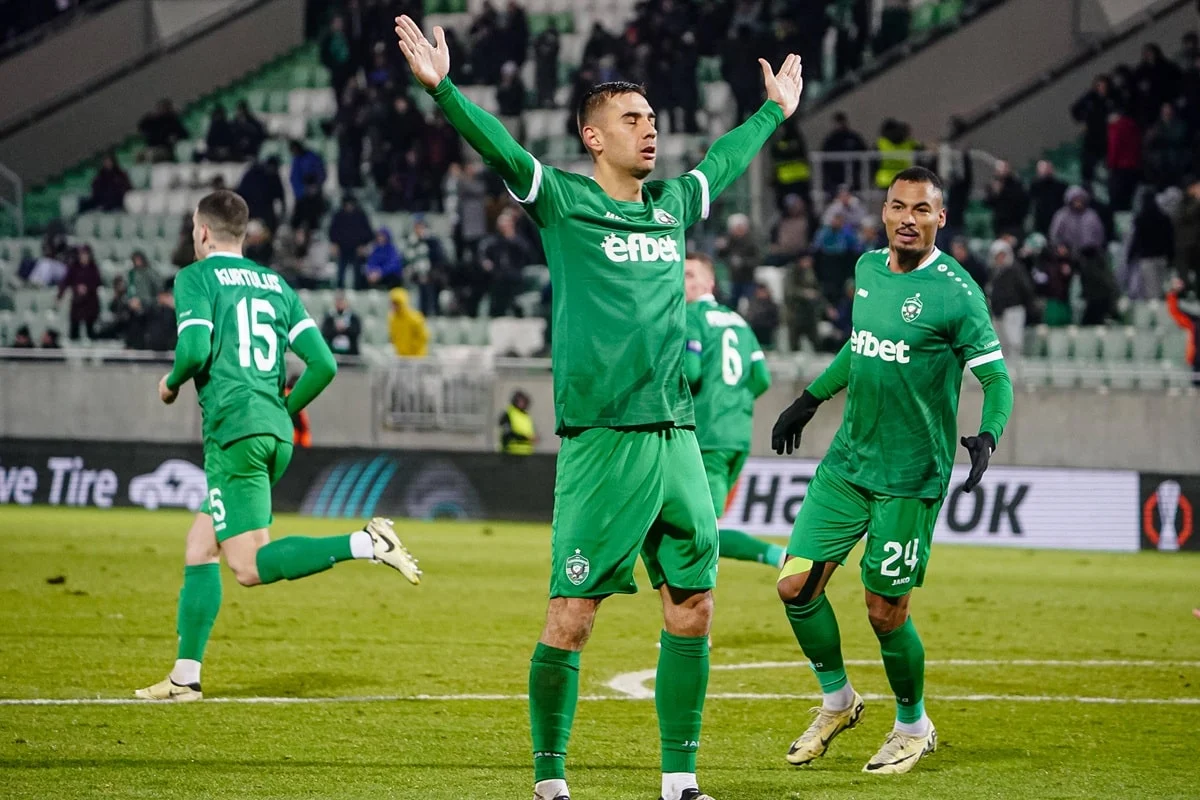 Skandal Transfer Dinamo Minsk: Mantan Striker Nigeria Ungkap Ancaman dan Dokumen Sepatu Kertas di Padang Terbengkalai