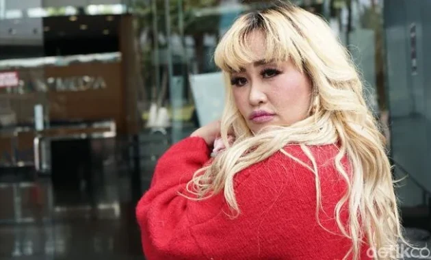 Skandal Uang Rp90 Ribu: Arya Khan Tertangkap Pakai Uang Pinkan Mambo, Putri Michelle Ashley Ungkap Kekecewaan Mendalam