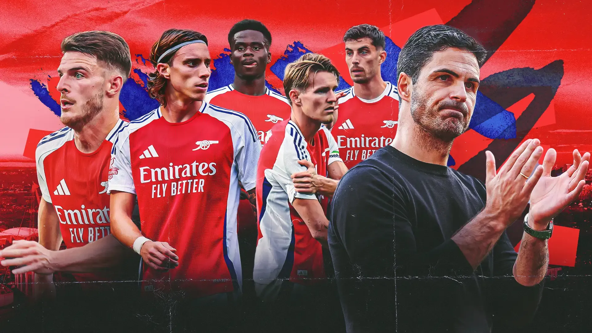 Skandal VAR, Komplain Arsenal, dan Boom Pendapatan Media Rights UEFA 2027: Apa yang Terjadi?