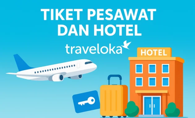 Solusi Praktis Pemesanan Tiket Pesawat untuk Mendukung Bisnis