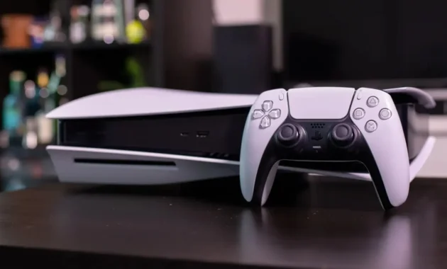 Sony Hadirkan PS5 Slim Ultra‑Ramping dan Janji Refund Rp‑Ribuan: Apa yang Harus Kamu Tahu!