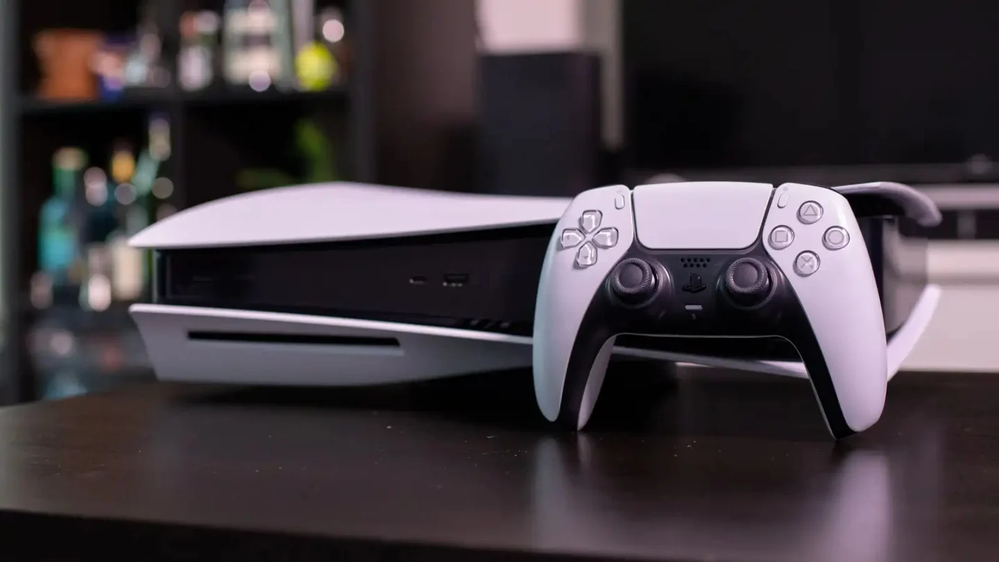 Sony Hadirkan PS5 Slim Ultra‑Ramping dan Janji Refund Rp‑Ribuan: Apa yang Harus Kamu Tahu!