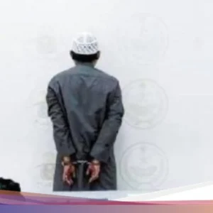 Sosial Media Dipantau Ketat Saudi, 7 WNI Ditangkap Akibat Penjualan Paket Haji Ilegal