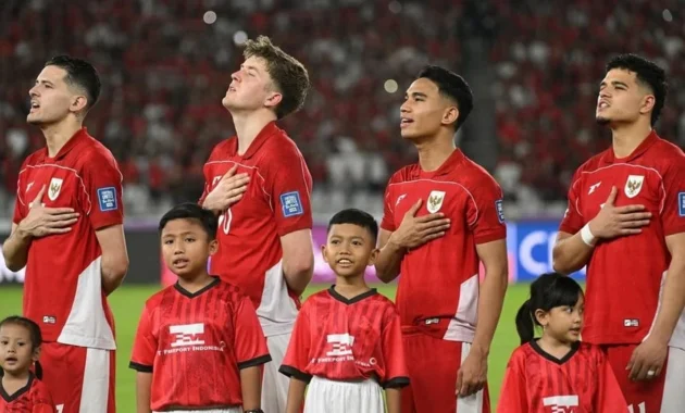 Spartak Moscow Kirim Bintang ke Piala Dunia 2026: Theo Bongonda Angkat Timnas DR Kongo!