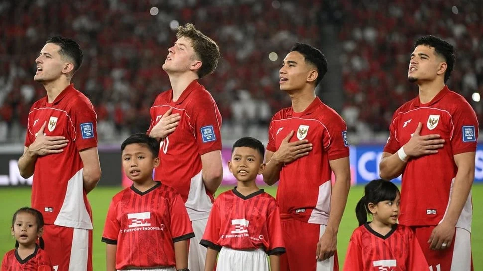 Spartak Moscow Kirim Bintang ke Piala Dunia 2026: Theo Bongonda Angkat Timnas DR Kongo!