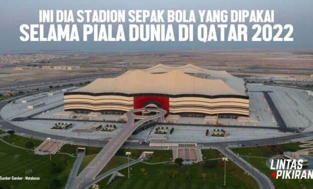 Spartak Stadium: Ikon Sepak Bola yang Menghubungkan Dunia, Dari Piala Dunia 2018 hingga Tantangan Transportasi 2026