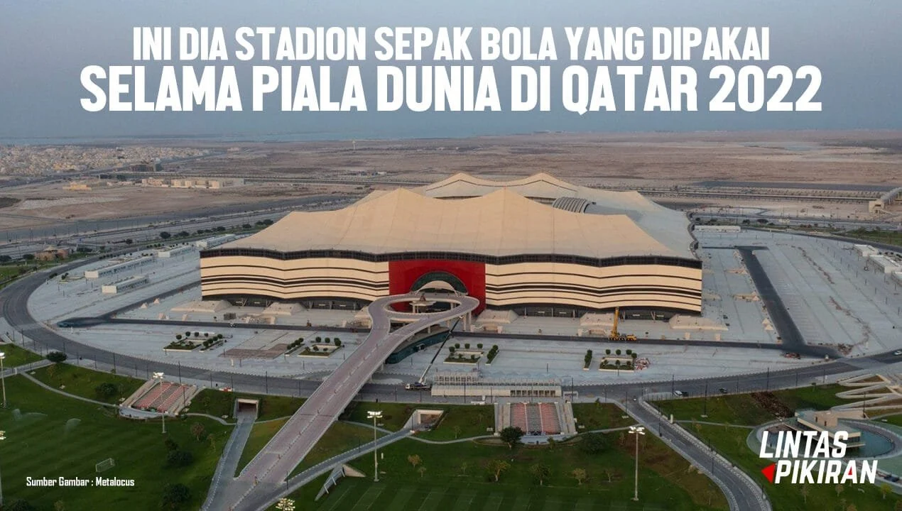 Spartak Stadium: Ikon Sepak Bola yang Menghubungkan Dunia, Dari Piala Dunia 2018 hingga Tantangan Transportasi 2026