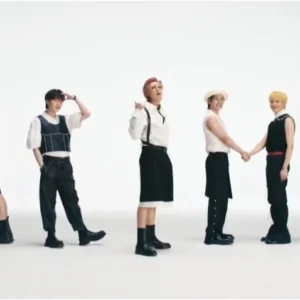 Spotify Guncang Industri Musik: Rekor BTS, Pajak Streaming Kanada, dan Ekspansi Bisnis ke Tiket Konser serta AI