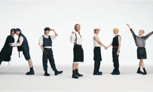 Spotify Guncang Industri Musik: Rekor BTS, Pajak Streaming Kanada, dan Ekspansi Bisnis ke Tiket Konser serta AI Spotify Guncang Industri Musik: Rekor BTS, Pajak Streaming Kanada, dan Ekspansi Bisnis ke Tiket Konser serta AI