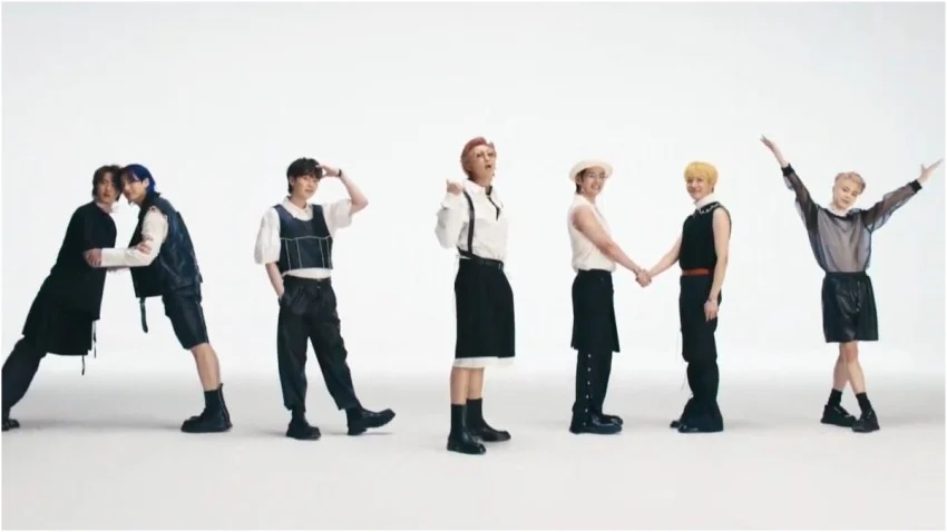 Spotify Guncang Industri Musik: Rekor BTS, Pajak Streaming Kanada, dan Ekspansi Bisnis ke Tiket Konser serta AI
