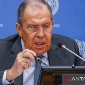 Standar Ganda Pengawasan Nuklir: Kebijakan Keras untuk Iran, Lembut untuk Israel Menjadi Sorotan Global
