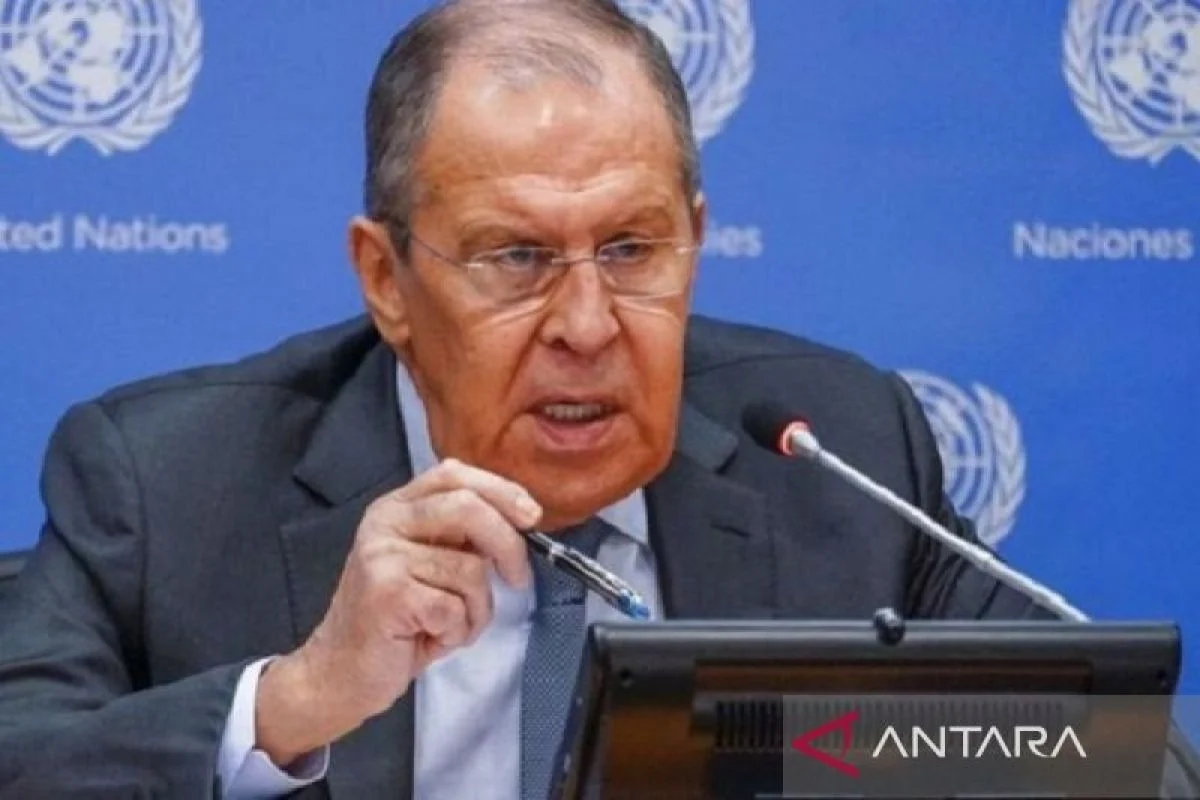 Standar Ganda Pengawasan Nuklir: Kebijakan Keras untuk Iran, Lembut untuk Israel Menjadi Sorotan Global