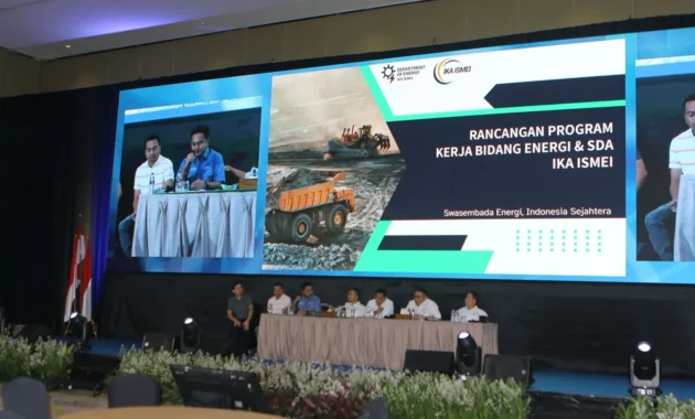 Strategi SBTi Dorong Transformasi Hijau: Dari Elopak hingga RWE, ReNew, dan Inisiatif Transportasi Baru