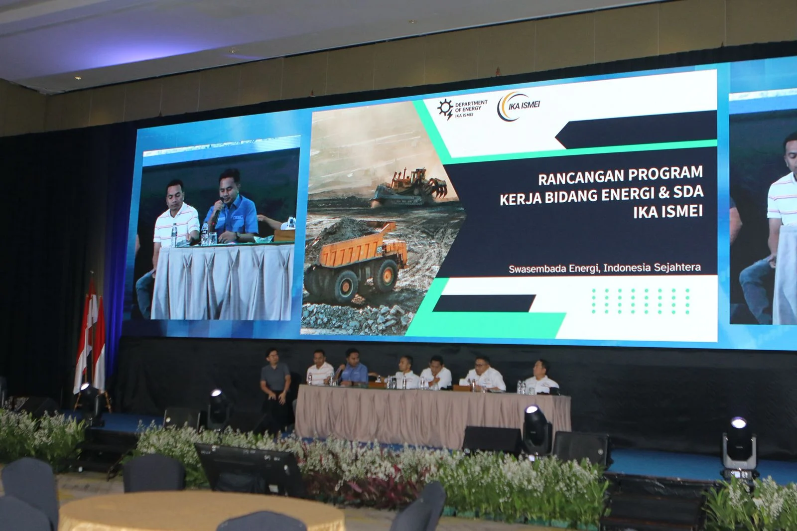 Strategi SBTi Dorong Transformasi Hijau: Dari Elopak hingga RWE, ReNew, dan Inisiatif Transportasi Baru