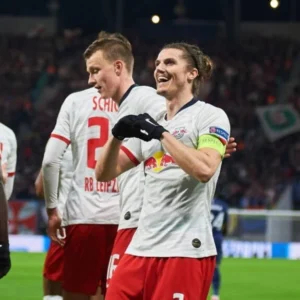 Streaming Final Liga Europa di SCTV: Saksikan Duel Sengit Aston Villa vs Freiburg Secara Gratis