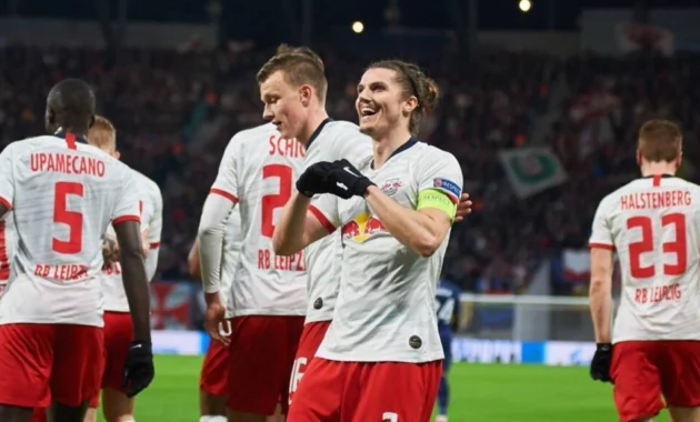 Streaming Final Liga Europa di SCTV: Saksikan Duel Sengit Aston Villa vs Freiburg Secara Gratis Streaming Final Liga Europa di SCTV: Saksikan Duel Sengit Aston Villa vs Freiburg Secara Gratis