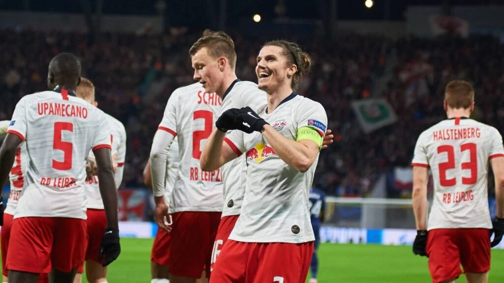 Streaming Final Liga Europa di SCTV: Saksikan Duel Sengit Aston Villa vs Freiburg Secara Gratis