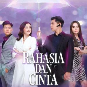 Streaming TV Online: Cara Gratis Tonton Apple TV, Rahasia Di Balik Layar Countdown, dan Rekomendasi Serial Legendaris di Disney+