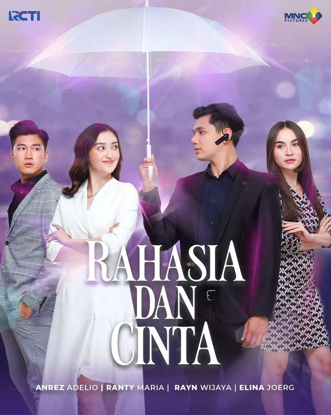 Streaming TV Online: Cara Gratis Tonton Apple TV, Rahasia Di Balik Layar Countdown, dan Rekomendasi Serial Legendaris di Disney+