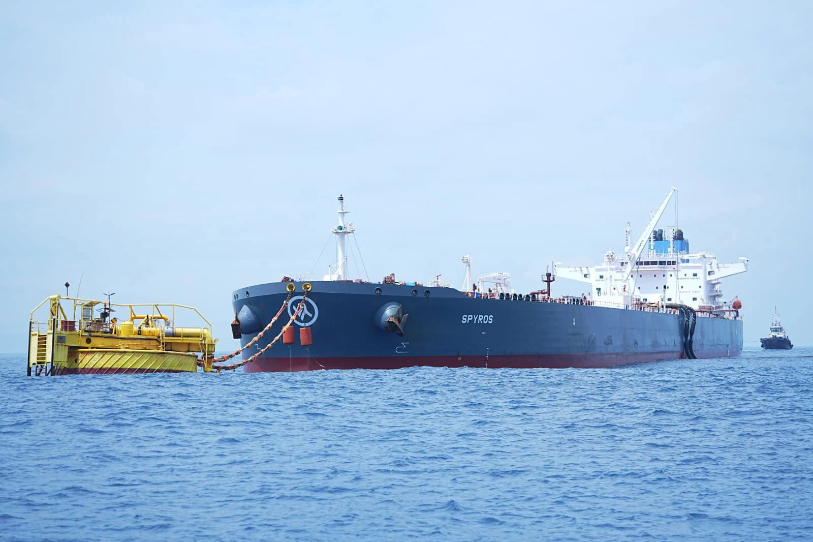 Sudah Terbit, Perpres 26/2026 Atur Mekanisme Baru Impor Minyak bagi Pertamina dan BLU