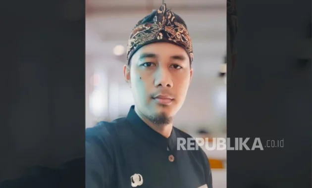 Sukses Jadi Guru ASN, Alumni UBSI Kampus Tasikmalaya Bagikan Kunci Bertahan di Dunia Kerja Sukses Jadi Guru ASN, Alumni UBSI Kampus Tasikmalaya Bagikan Kunci Bertahan di Dunia Kerja