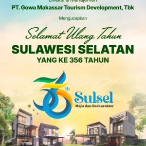 Sulsel Matangkan Persiapan MTQ VIII Korpri Nasional 2026