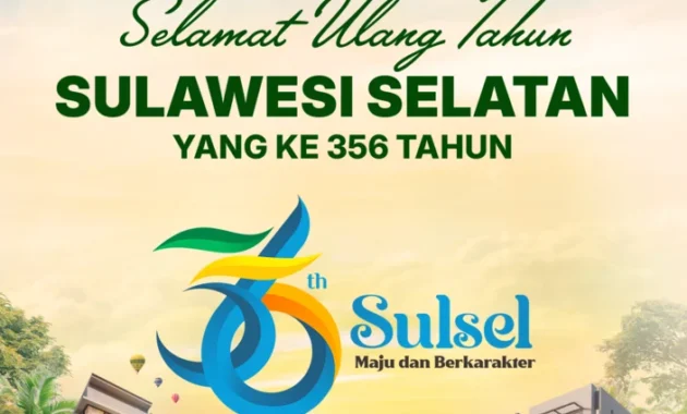 Sulsel Matangkan Persiapan MTQ VIII Korpri Nasional 2026