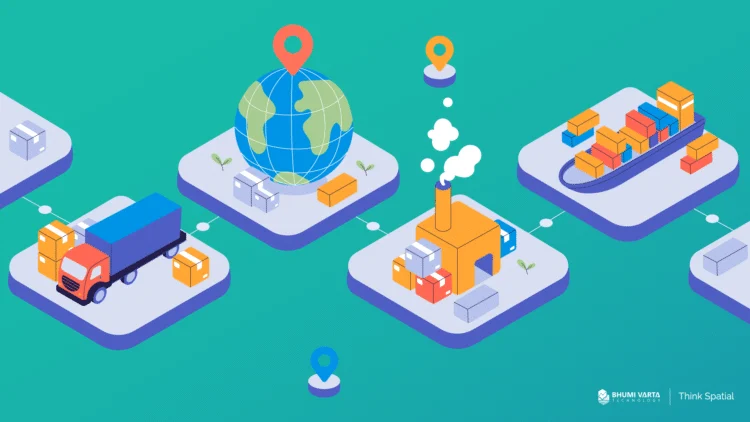 Supply Chain Optimization, Mengapa Penting untuk Bisnis?