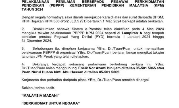 Surat Panas di Asia: Dari Keluhan Pengusaha China Hingga Harga Perak di Kota Surat, Apa Dampaknya bagi Indonesia?