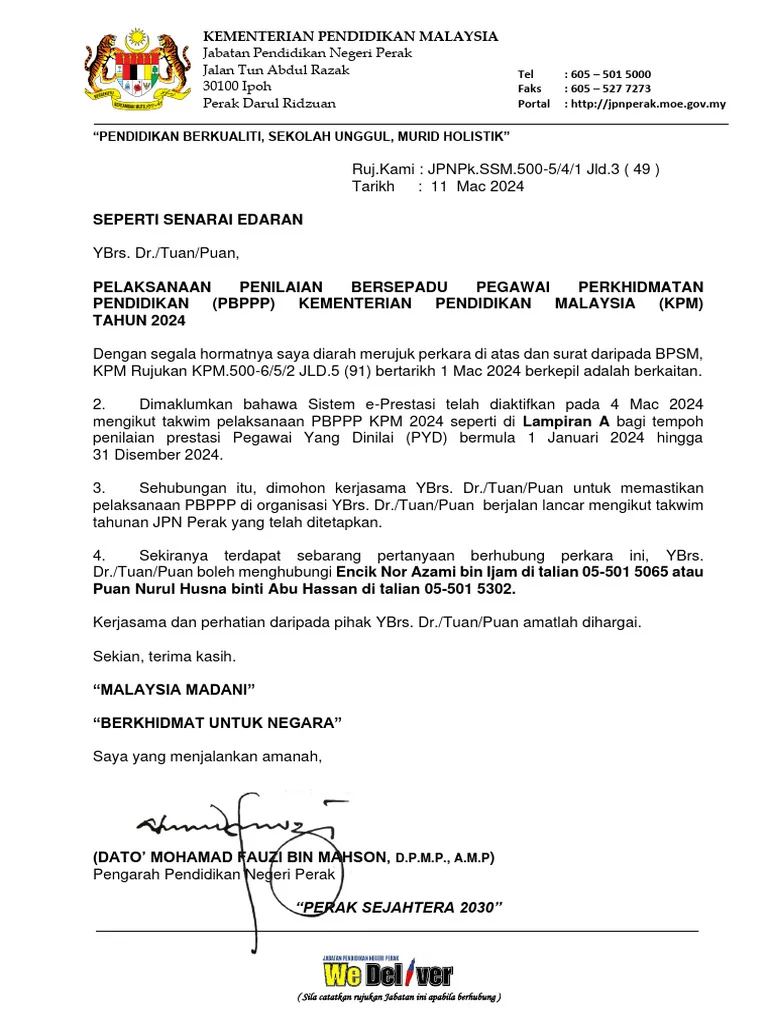 Surat Panas di Asia: Dari Keluhan Pengusaha China Hingga Harga Perak di Kota Surat, Apa Dampaknya bagi Indonesia?